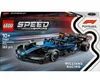 Pretekárske auto Williams Racing FW46 F1® Náhľad obrázku produktu 48