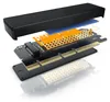 CSL Scheda di espansione PCIe per SSD M.2 Key-M, formato a Anteprima dell’immagine prodotto 3