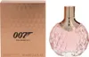 James Bond 007 For Women II Eau de Parfum 75ml Produktbild-Vorschau 6