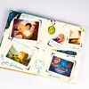 Die Schule der magischen Tiere ausgabe 4: Abgefahren! Produktbild-Vorschau 5