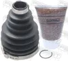 Febest 0317P-Yf4R Produktbild-Vorschau 1
