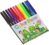 Projecteur de dessin pour enfants 32 modèles de Voir les images du produit 14