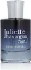 Juliette Has A Gun Musc Invisible EDP 50 ml W Náhled obrázku produktu 1