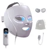 Shark CryoGlow Masque LED avec refroidissement - Voir les images du produit 16