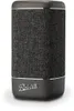 Roberts Radio Beacon 325, Verkabelt & Kabellos, Anthrazit, Produktbild-Vorschau 3