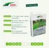 CUXIN DCM Grün-Kalk 10 kg | Rasen-Spezialkalk Produktbild-Vorschau 5