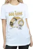 Looney Tunes - "Dog Gone" T-Shirt für Damen BI1416 (3XL) Produktbild-Vorschau 3