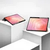 Hülle mit Klappe für Galaxy Tab S11 Ultra, Bizon Case Tab Produktbild-Vorschau 5