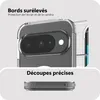 Cazy Coque compatible avec Google Pixel 10 / 10 Pro Coque Voir les images du produit 5