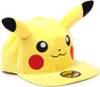 Pokémon Pikachu čiapka Náhľad obrázku produktu 7