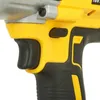 DeWalt DCF899NT-XJ Akku-Schlagschrauber 1/2   18V Produktbild-Vorschau 30