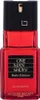 jacques-bogart One Man Show Ruby Edition EDT Herren 100 ml Produktbild-Vorschau 4