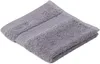 Gözze Frottierserie New York Uni anthrazit Duschtuch 70 cm Produktbild-Vorschau 5