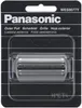 Panasonic WES9077Y, Folia do golenia, Panasonic, ES8018, Podgląd zdjęcia produktu 2