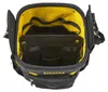 Stanley 1-93-952 Werkzeugtasche FatMax Produktbild-Vorschau 6
