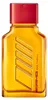 Mercedes-Benz AMG Red Thrill, voor heren, 60 ml, Productafbeelding-voorbeeld 1