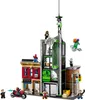 LEGO Marvel Super Heroes Spider-Man vs. Oscorp Náhled obrázku produktu 4