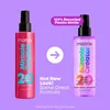 Total Results Miracle Creator 190ml Voir les images du produit 16