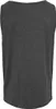 Build Your Brand Jersey Big Tank Produktbild-Vorschau 3
