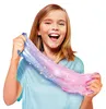Slime Canal Toys Slime parfumé Produktbild-Vorschau 9