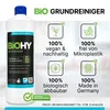 BiOHY Grundreiniger, Grundreinigungsmittel, Produktbild-Vorschau 3