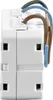 EOB Funkempfänger WS301, für Funkschalter-System WS3xx Produktbild-Vorschau 2
