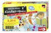 Noris Children's quiz for clever kids, Gra planszowa, Podgląd zdjęcia produktu 13