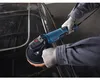 BOSCH Schuurmachine GPO 11-180 S (alleen machinebehuizing) Productafbeelding-voorbeeld 7