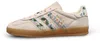 adidas Gazelle Indoor Liberty London Mitsi Day - 36 2/3 Produktbild-Vorschau 1
