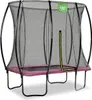 EXIT Silhouette Trampolin 153x214cm, auf Beinen, Produktbild-Vorschau 2