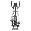 Horizon Fitness Crosstrainer "Andes 2.0" Produktbild-Vorschau 2