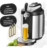 Clatronic® Bierzapfanlage für alle handelsüblichen 5 Liter Produktbild-Vorschau 16