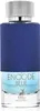 Maison Alhambra Encode Bleu Eau De Parfum 100ml Spray Produktbild-Vorschau 2