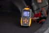 MAR-POL Tester autobaterií 12/24 V M82520 Náhled obrázku produktu 6