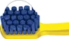 Curaprox 73327165, Zahnbürste, Erwachsener, Gemischte Produktbild-Vorschau 9