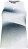 Tshirts Head Top Performance 2023 814623WHXR Produktbild-Vorschau 1