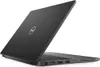 REFURBISHED Dell Latitude 7300 i5-8265U 32 GB RAM 1 TB SSD Produktbild-Vorschau 4