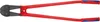 Knipex 71 72 610, Bolzenschneiderzange, 3,4 cm, Produktbild-Vorschau 19