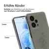 imoshion Design Hülle Xiaomi Redmi Note 12 Pro (5G) - Produktbild-Vorschau 3