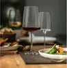 ZWIESEL GLAS Vivid Senses Weinglas leicht & frisch Set 2tlg Produktbild-Vorschau 14