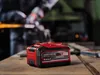Einhell Power X-ChangeAkku 18V 5-8Ah Multi-Ah PXC Plus Produktbild-Vorschau 3