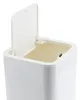 HowHomely Badezimmer set, 5-teilig Badzubehör Produktbild-Vorschau 7