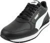 Puma Herren Sportschuhe 39906801 St Runner v4 L schwarz r. Produktbild-Vorschau 21