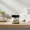 Holzhacker Balsamo al pino cembro, balsamo corpo lenitivo Anteprima dell’immagine prodotto 8