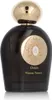 Tiziana Terenzi Chiron Extrait de Parfum 100 ml UNISEX Voir les images du produit 1
