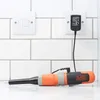 Batterie-Stabschrauber BCF601C-XJ (orange/schwarz) Produktbild-Vorschau 11