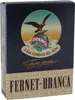 Fernet-Branca Bitter 39% 5x0,02 ltr Produktbild-Vorschau 3