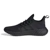 Adidas Schuhe Kaptir 3.0, IF7316 Produktbild-Vorschau 35