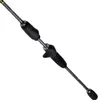 LMAB La Moustique Cast 198ML 1,98 m 4-14 gr Produktbild-Vorschau 1