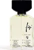 Guy Laroche Fidji Eau de Toilette 100 ml Produktbild-Vorschau 16